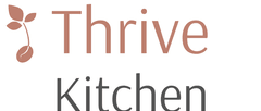 Thrive Kitchen