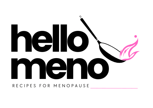 Meno Membership