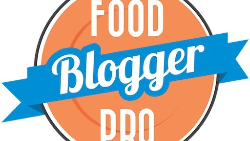 Food Blogger Pro & MealPro App