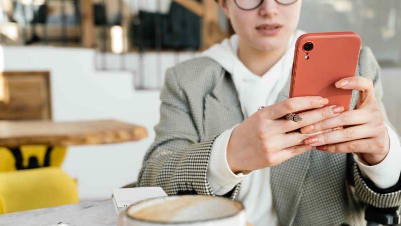 How to make a meal planning app without coding or breaking the bank