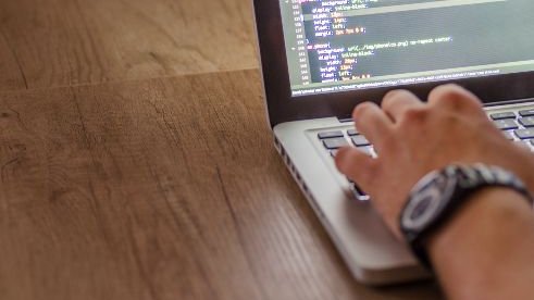 How to embed meal planning into your membership website