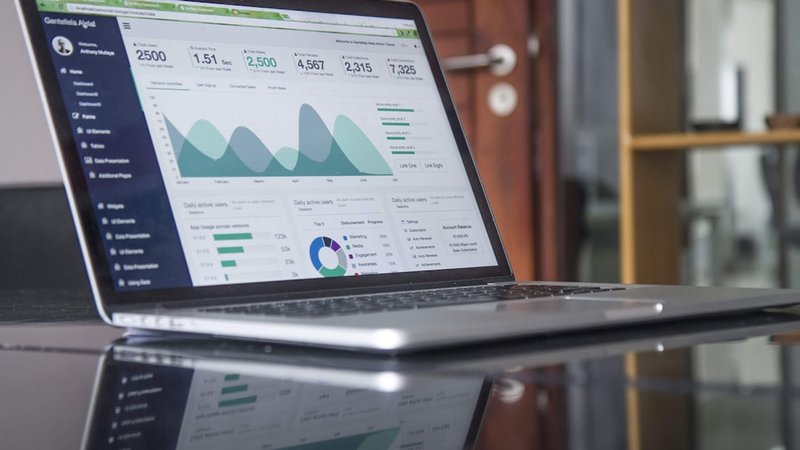 How dynamic data apps revolutionize information delivery