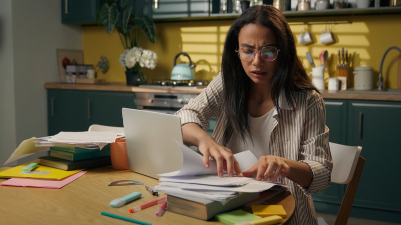 The hidden cost of static meal plan PDFs