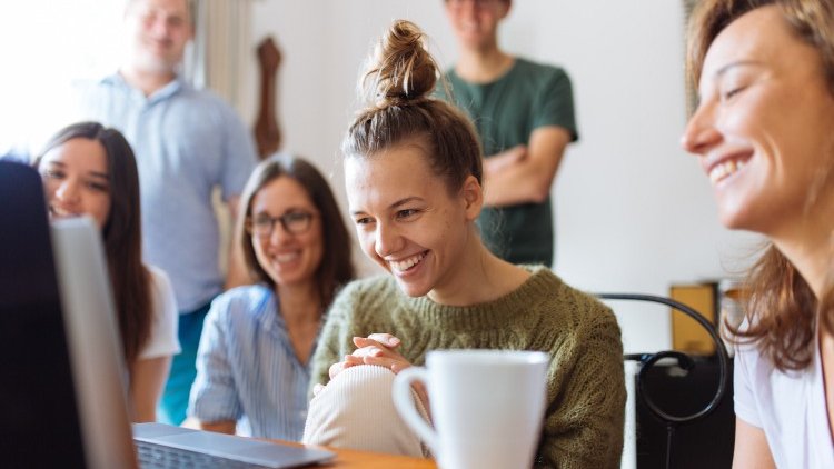 6 best membership site platforms for food creators