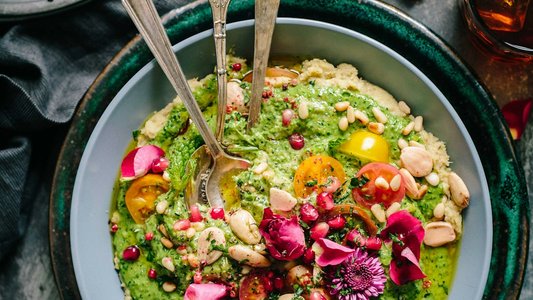 How a White Label Meal Planning App Enhances Client Engagement for Nutritionists