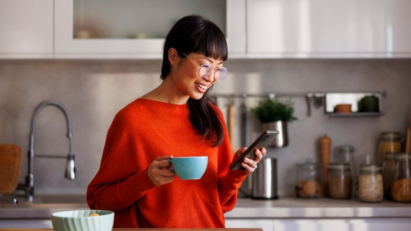 Member Retention: Static PDFs vs Interactive Meal Plans