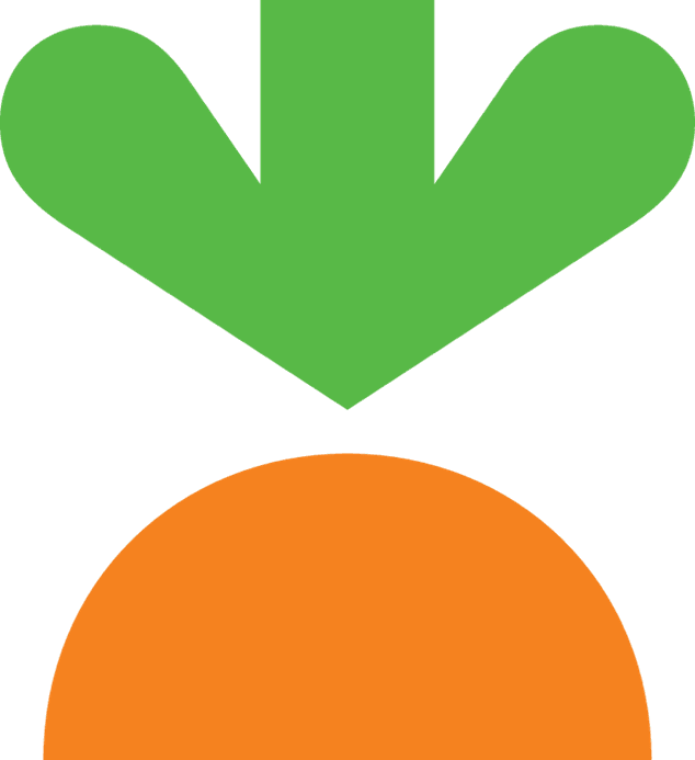 New Feature: Seamless Instacart Integration for Your Meal Plans