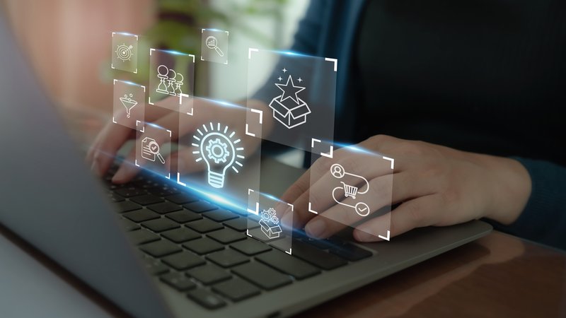 How to turn recipes into a digital product in 2026: ebooks, plans, and memberships