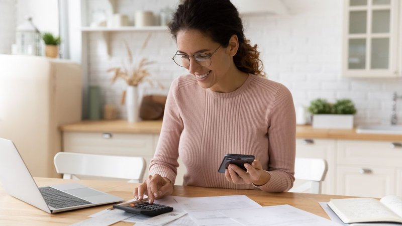 How to monetize your recipes without relying on ads