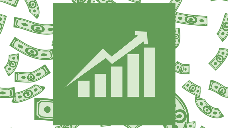 Why Recurring Revenue Outshines Ad Models for Food Content Creators