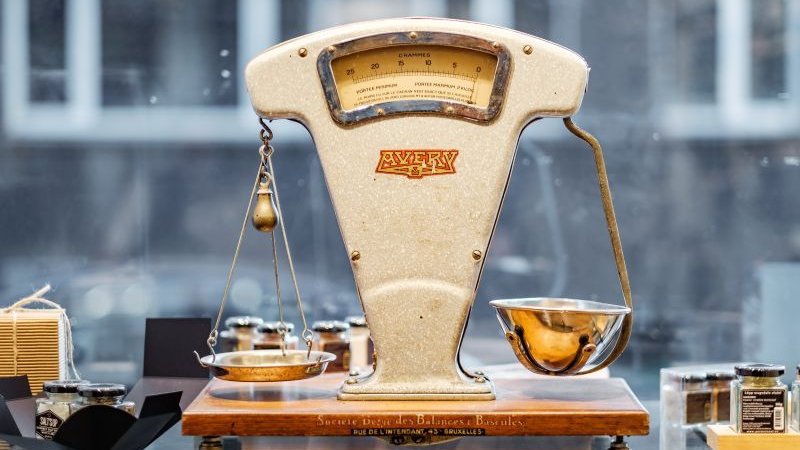 Preparing your recipe content for the digital age 🤖