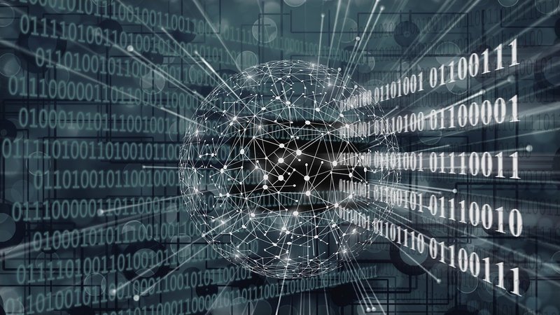 How AI is Transforming the Search Landscape