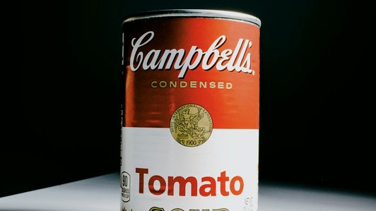 Top Strategies for Food Content Creators to Monetize Their Blogs
