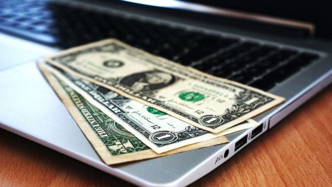 How much do food bloggers make? (A complete guide)