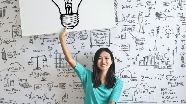 How to choose and validate your membership idea