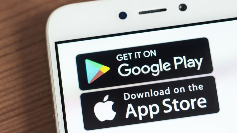 App Store Optimisation (ASO): how to get more app downloads