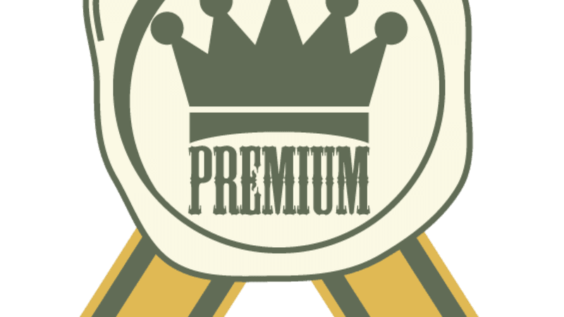 Monetizing Your Social Media Followers