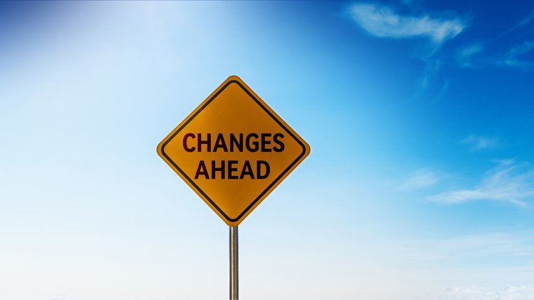 How to Transition from Ad Revenue to Membership Income