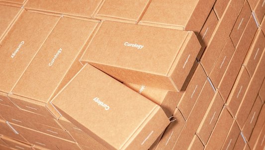 How persistence pays off when marketing a subscription service