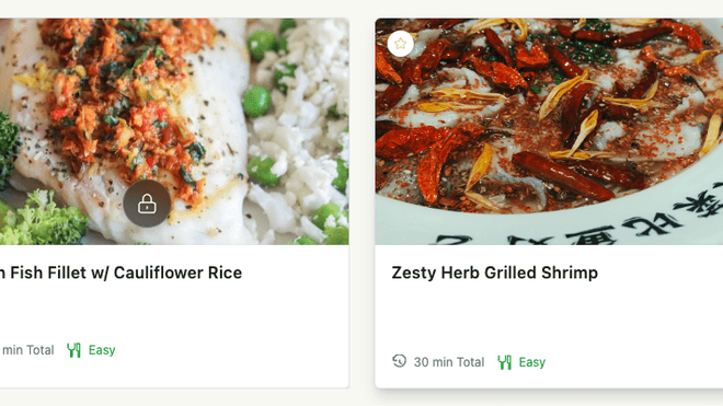 Map the guest-to-paid member journey in your app