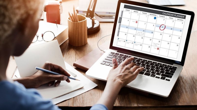 How to start a meal planning membership site (free toolkit)