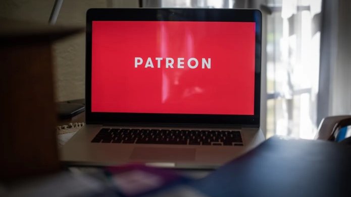 5 best alternatives to Patreon for food creators