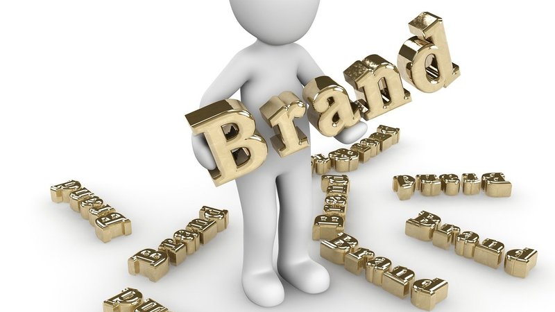 What is a White Label Service?