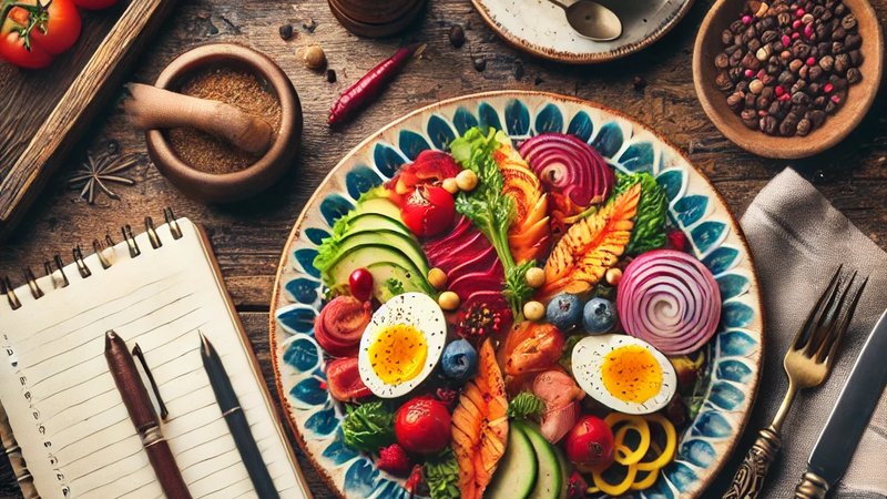 How to Start Monetizing as a Food Content Creator