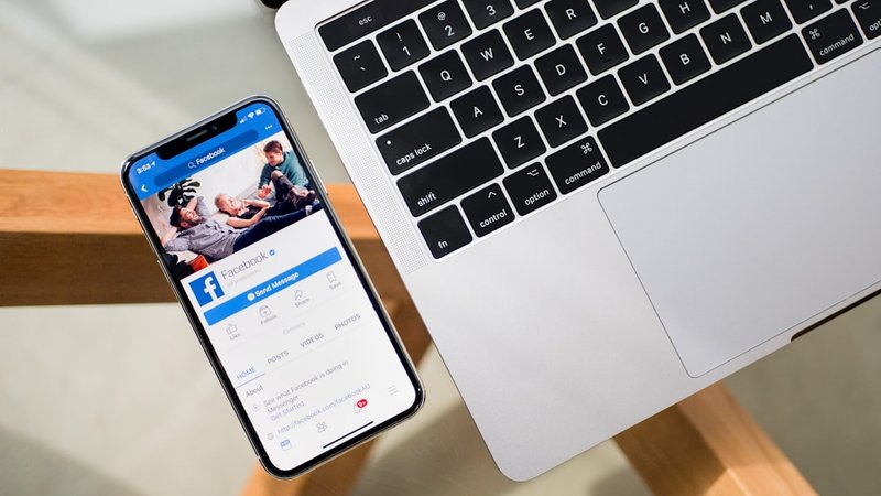 Maximizing Your Meal Planning App Experience: Tips for Success