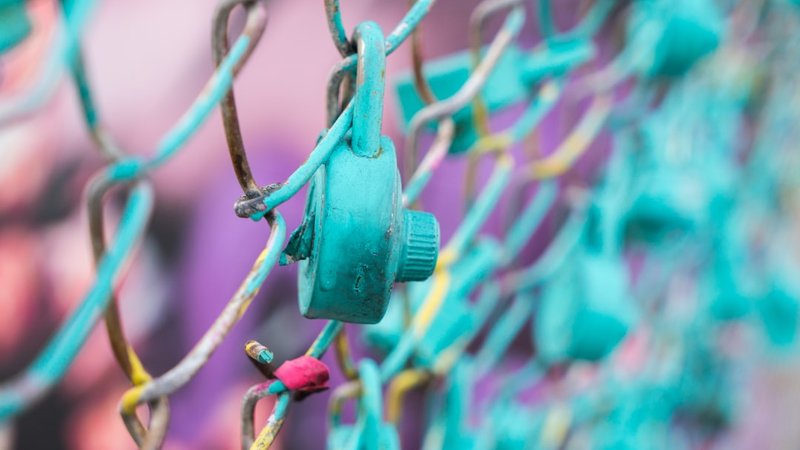 Understanding GDPR: data privacy and security in your white label meal planning app