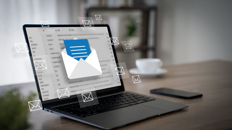 Email list for food bloggers: Why it beats followers (and how to grow one in 2026)