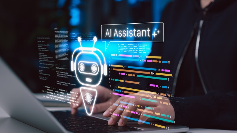 Using AI to grow your meal plan membership: what works in 2026