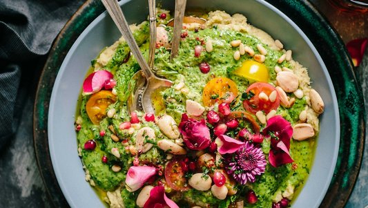 Why aren't people subscribing to my meal plan service?
