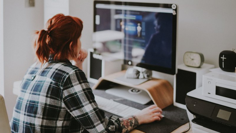 Tech tools for your group coaching program