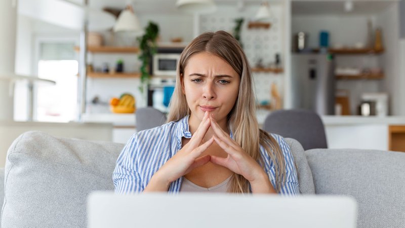 How much should you charge for a meal planning membership?