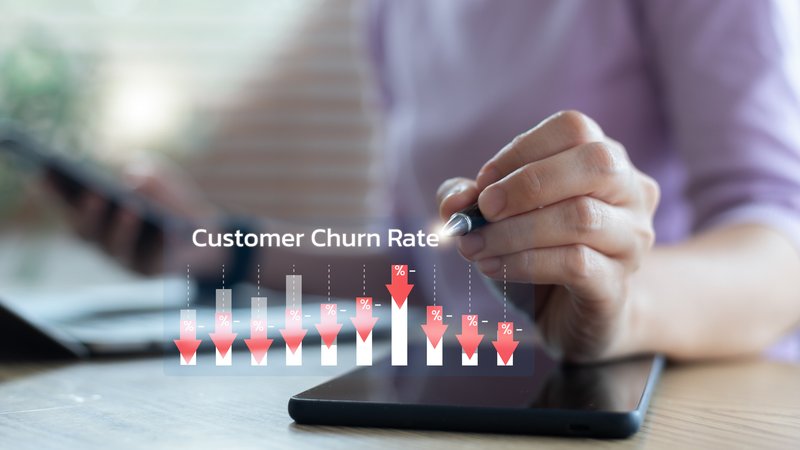 How VJ Cooks Reduced Member Churn After Migrating 1,000 Subscribers