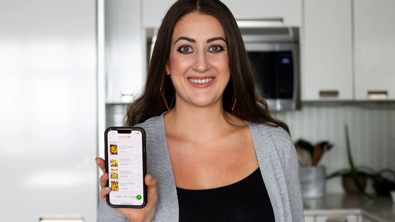 Zero to $2k/month
