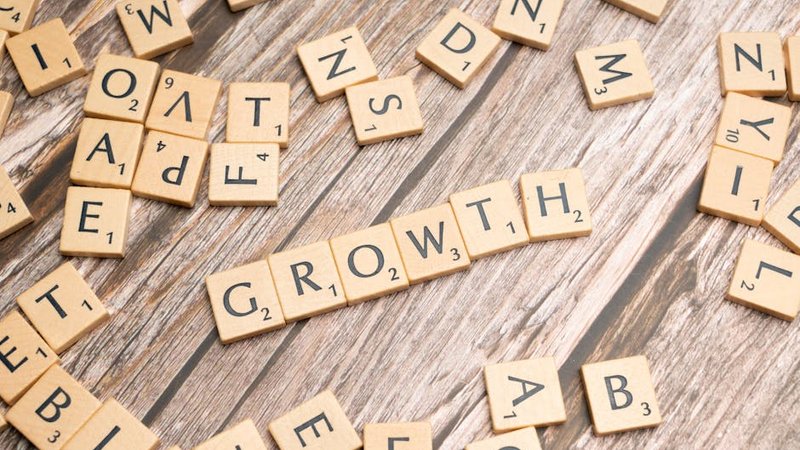 Meal Planning App Growth: Paid vs Organic Acquisition