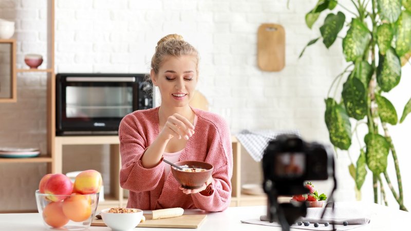 How to generate recurring revenue with a meal plan membership program