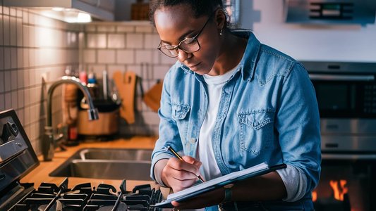 Unlock Your Culinary Empire: Monetize with the Freemium Model