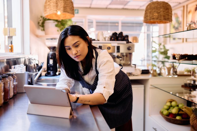5 Meal Planning SaaS Features That Boost Creator Revenue