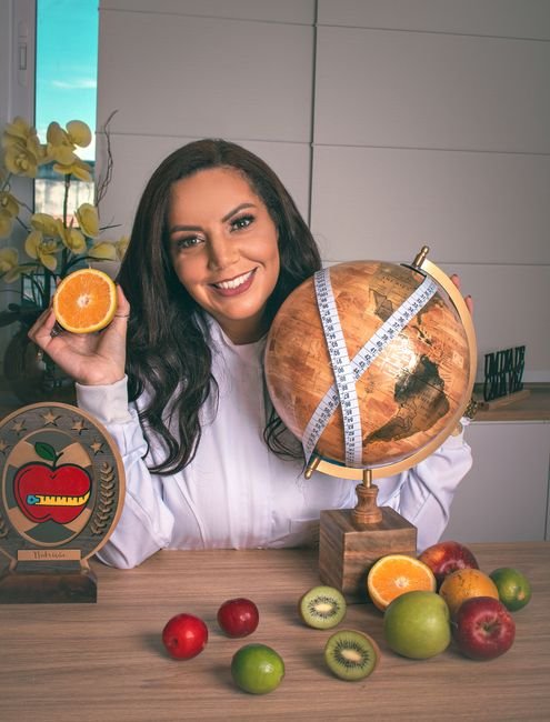 User Retention Strategies for Nutrition Professionals