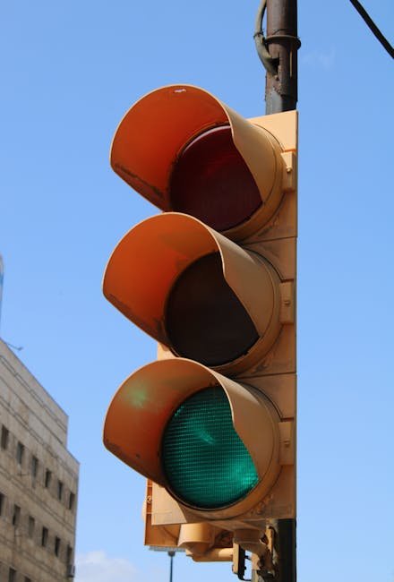 7 Signs Your Meal Planning Software Is Losing Clients
