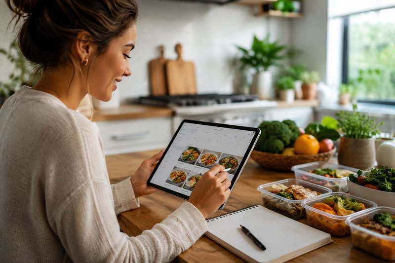 7 Strategies to Boost Subscription-Based Meal Planning Retention