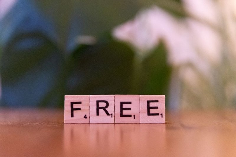 Trial-to-Paid Conversion for Meal Planning Services
