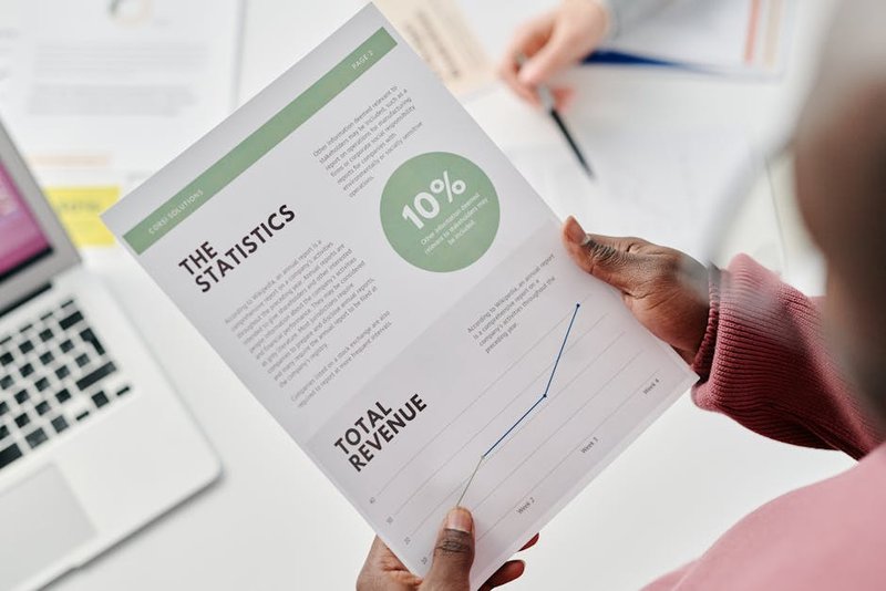 Boost Nutrition Service Revenue: Client Onboarding