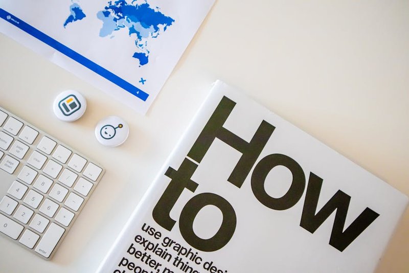 Dietary Restrictions Management: A Monetization Guide