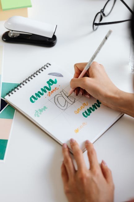 Personalized Meal Plans: A Retention Guide for Pros