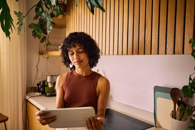 Meal Planning App Features That Stand Out