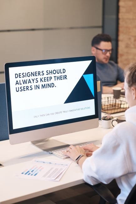 Meal Planning App User Retention: A Complete Guide